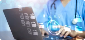 |Supportmena – Your Trusted 360° IT Services Partner in the UAE