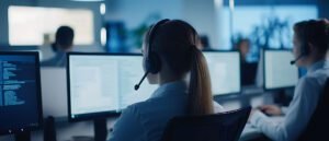 |IT Help Desk Support Services DUBAI