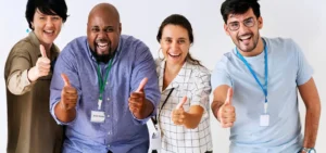 |Smart Board Installation Services Dubai: Supportmena Technologies